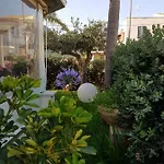Athena לינה וארוחת בוקר סן ויטו לו קאפו