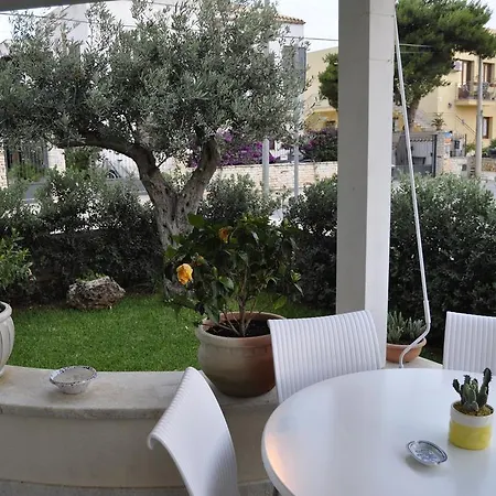 Athena Bed & Breakfast